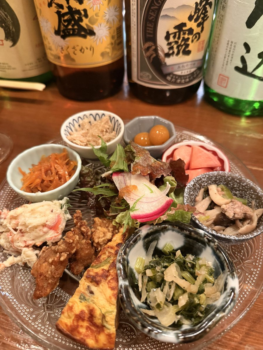 おまめ (@3mameomame7) / Posts / X