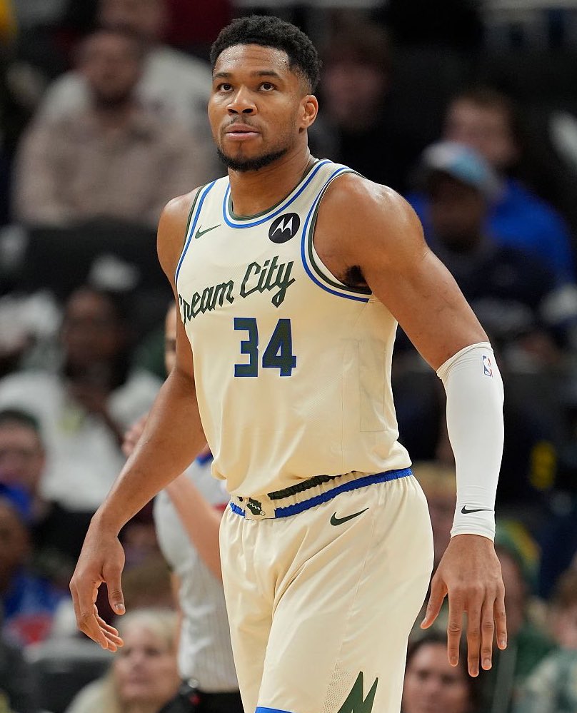 NBACentral tweet media