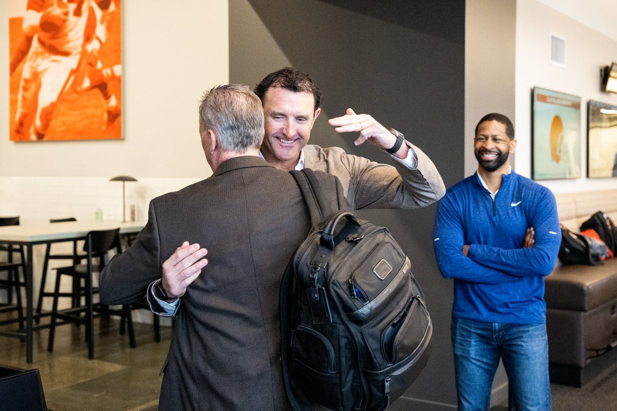 Cleveland Browns tweet media