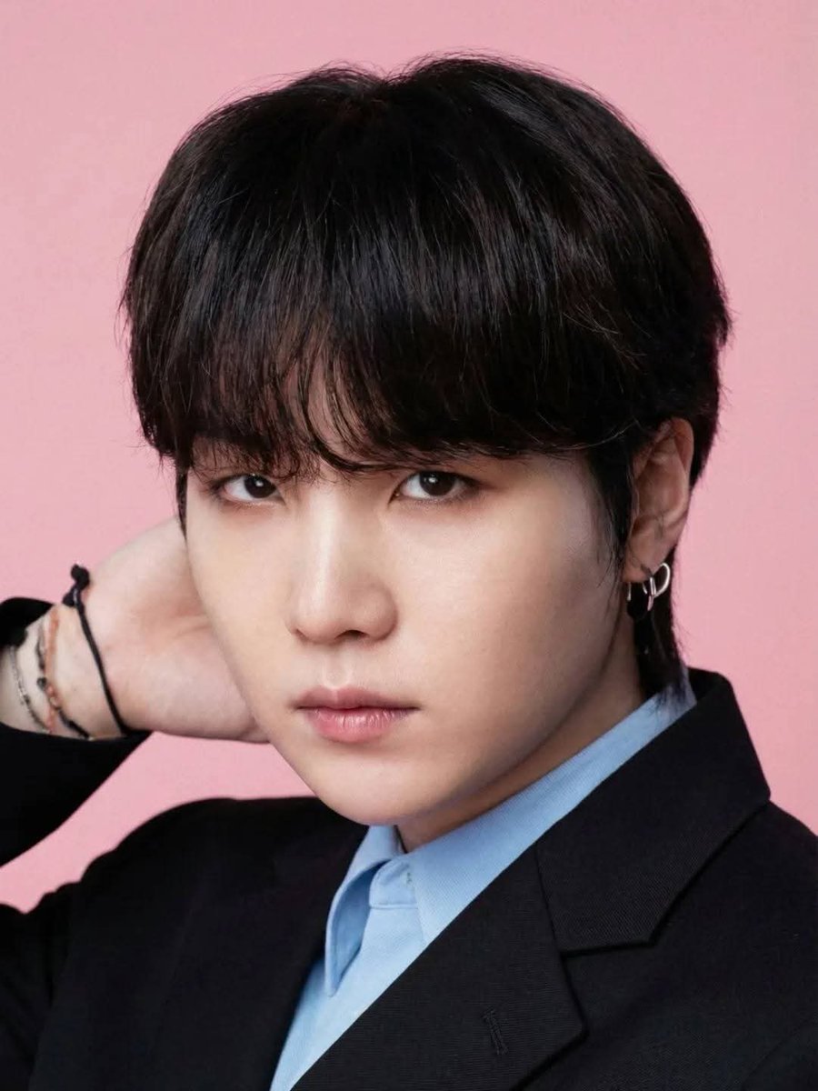 D3_YOONGI's tweet photo. 💖
I
💕
❤️
L
❣️
O
❣️
V
❣️
E
💕
❤️
Y
❣️
O
❣️
U
💖
I
💕
❤️
L
❣️
O
❣️
V
❣️
E
💕
❤️
Y
❣️
O
❣️
U
💖
I
💕
❤️
L
❣️
O
❣️
V
❣️
E
💕
❤️
Y
❣️
O
❣️
U
💖
I
💕
❤️
L
❣️
O
❣️
V
❣️
E
💕
❤️
Y
❣️
O
❣️
U
💖
I
💕
❤️
L
❣️
O
❣️
V
❣️
E
💕
❤️
Y
❣️
O
❣️
U
💖
I
💕
❤️
L
❣️
O
❣️
V
❣️
E
💕
❤️
Y
❣️
O
❣️
U
💖 https://t.co/qcqKREDXzn