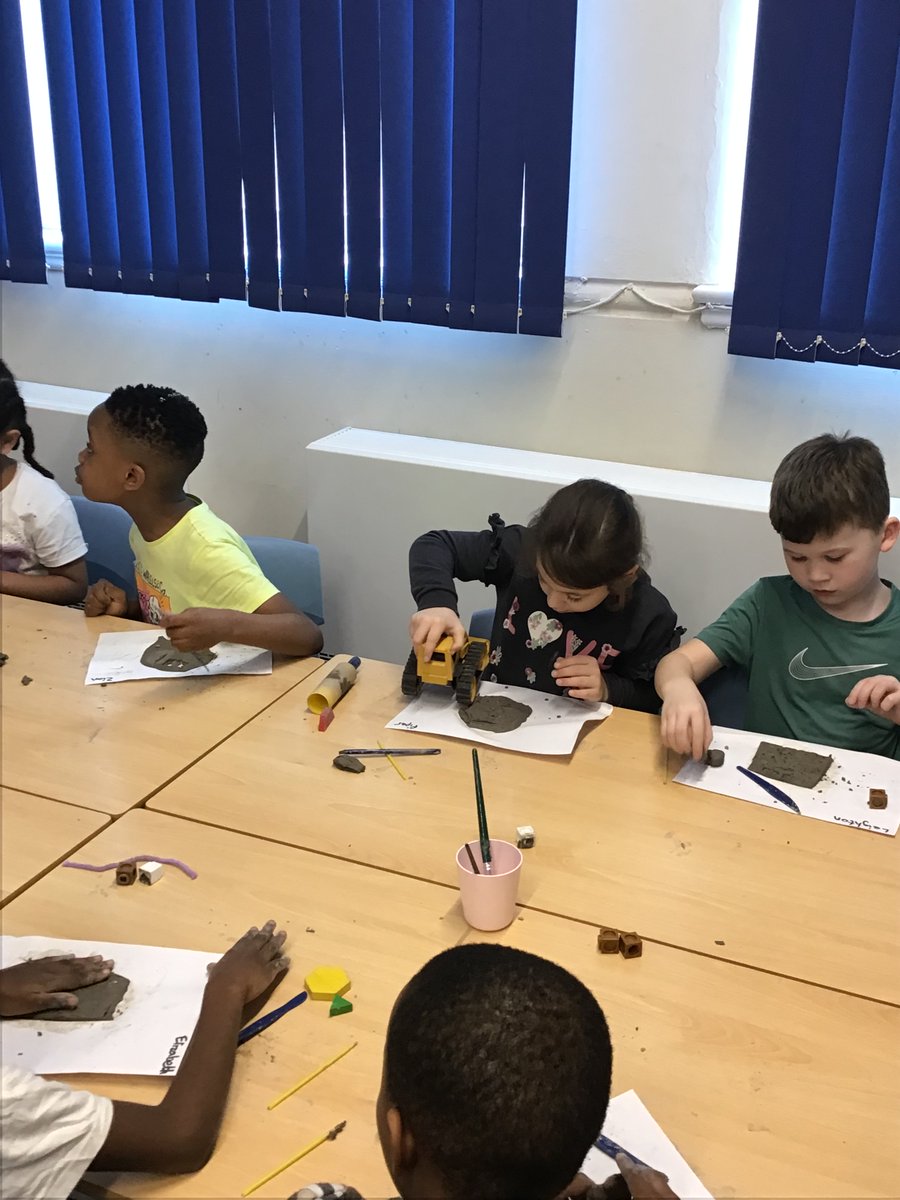 St Malachy's tweet media