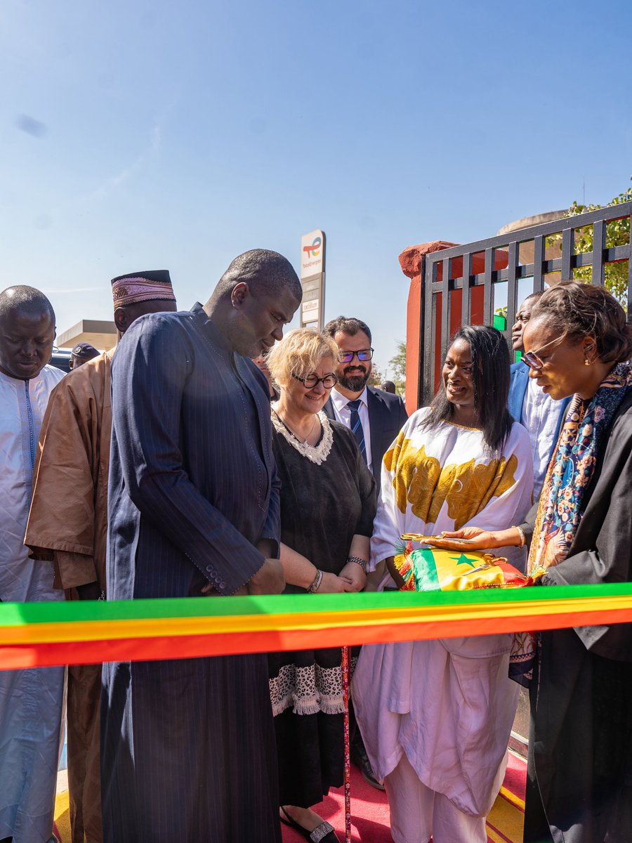 Momar Assane tweet media