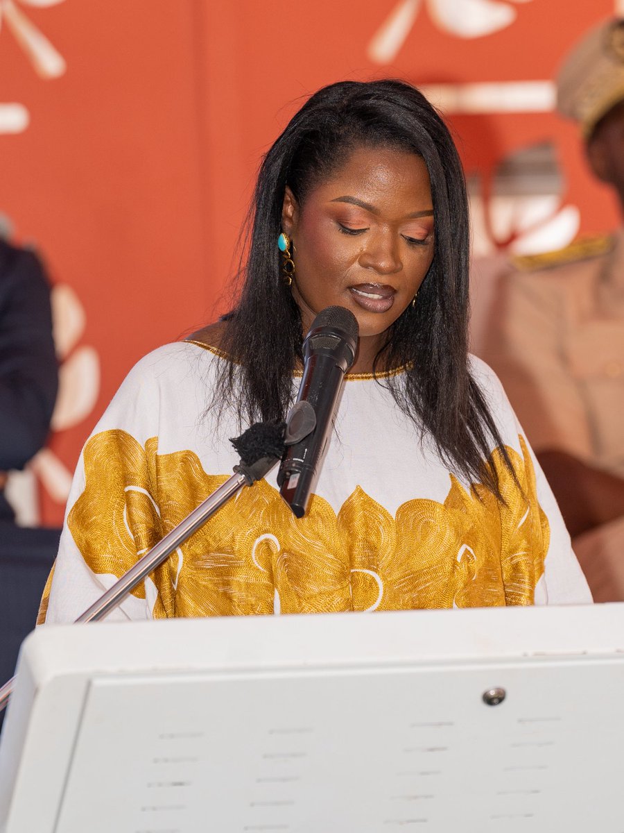 Momar Assane tweet media