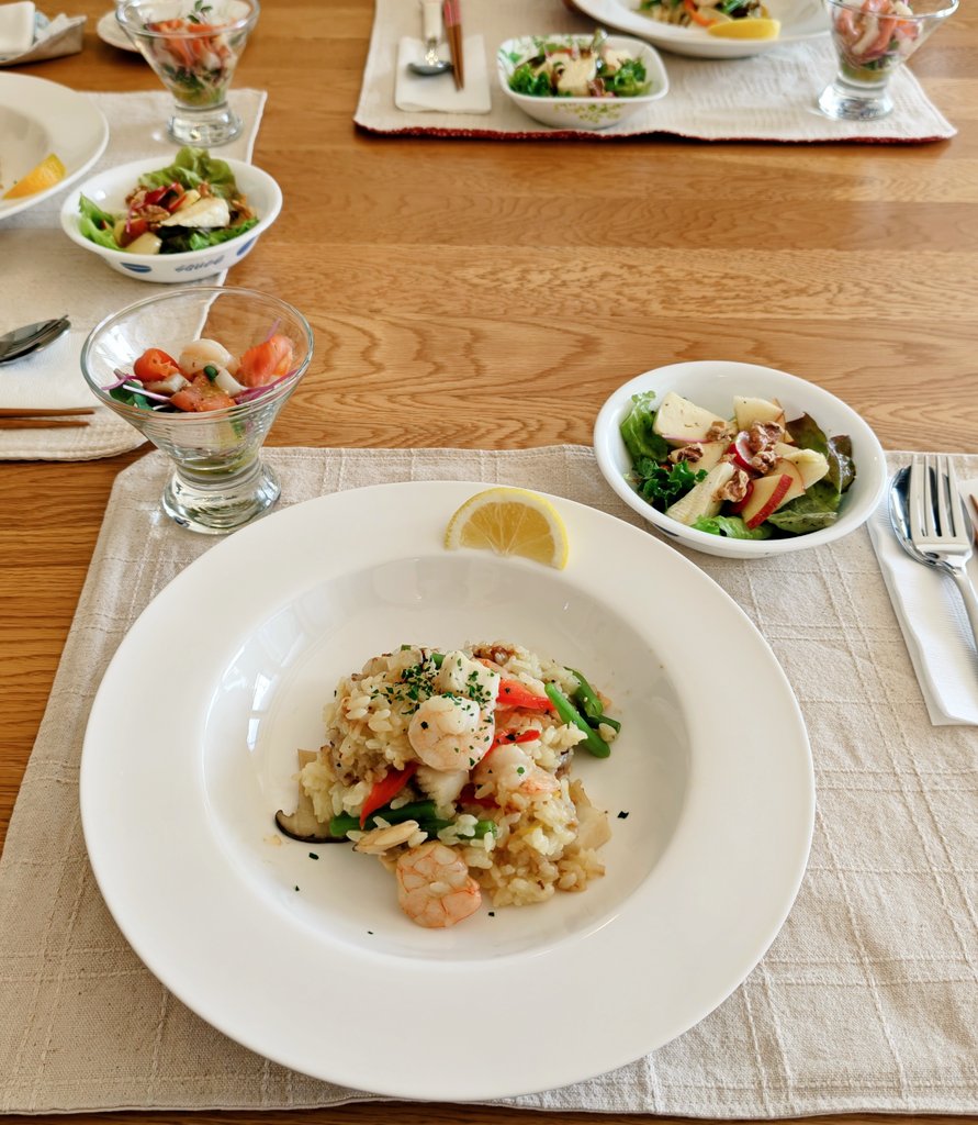 mayu。 (@xx_mayu_xx) / Posts / X