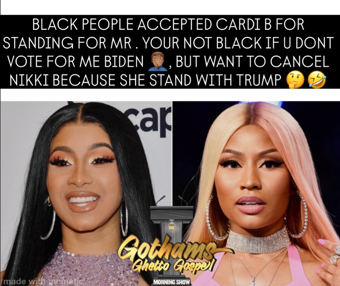 Gotham City tweet media