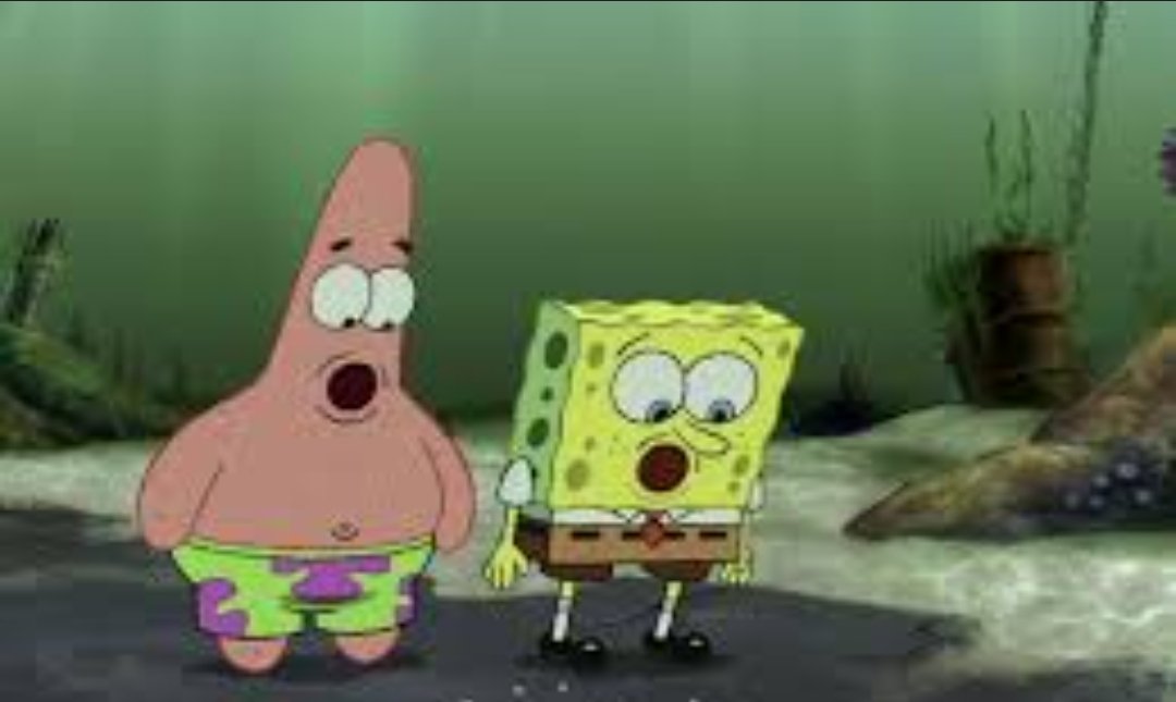 O Davy Jones não se chama Davy Jones?