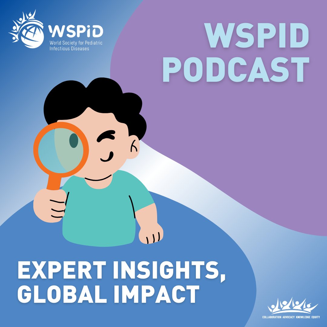 Infectious Diseases tweet media