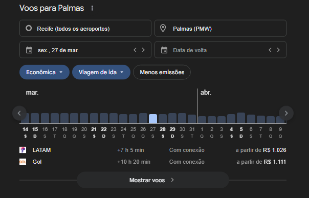 Matriz do Mengão tweet media