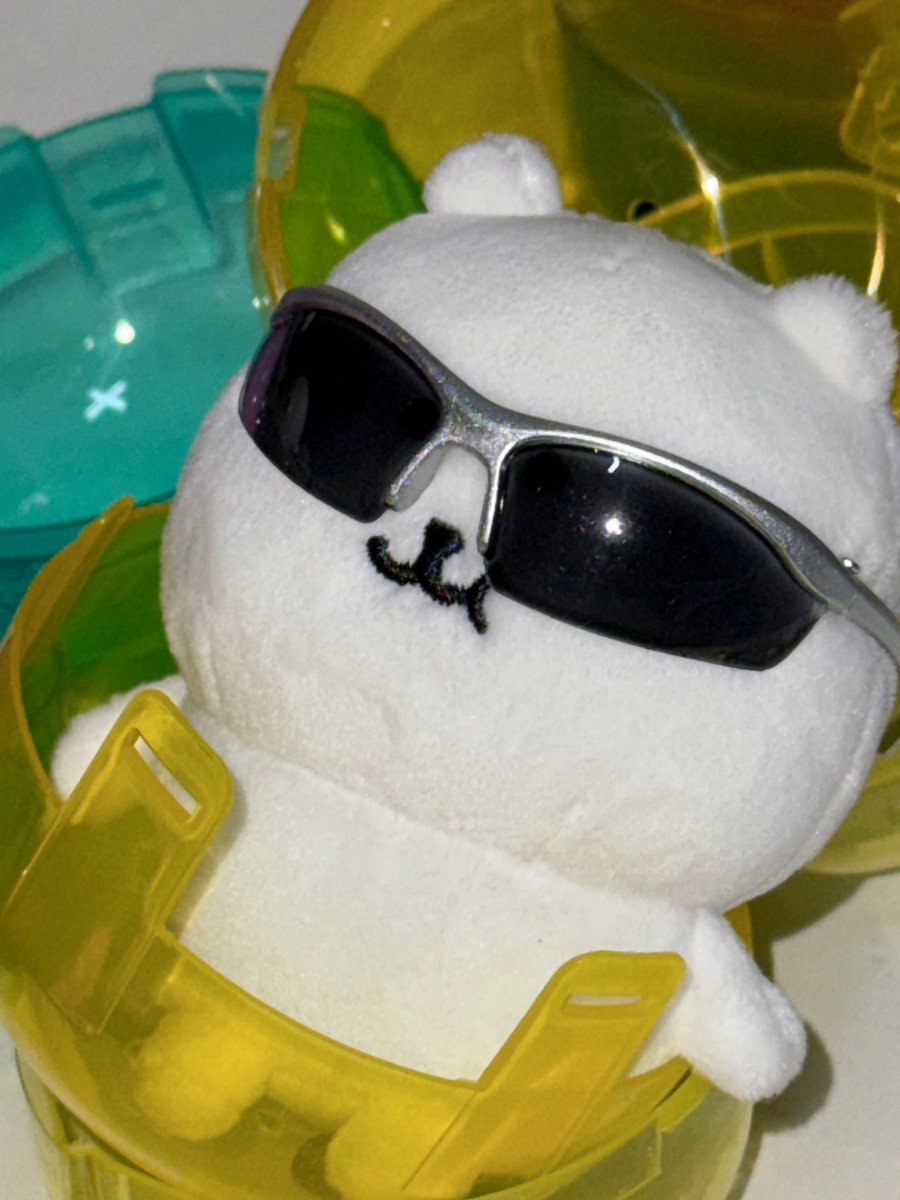 가챠 그만 사는 법.. 제발 알려줘 😮‍💨