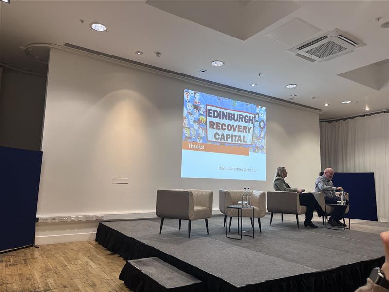 APC Aberdeen tweet media