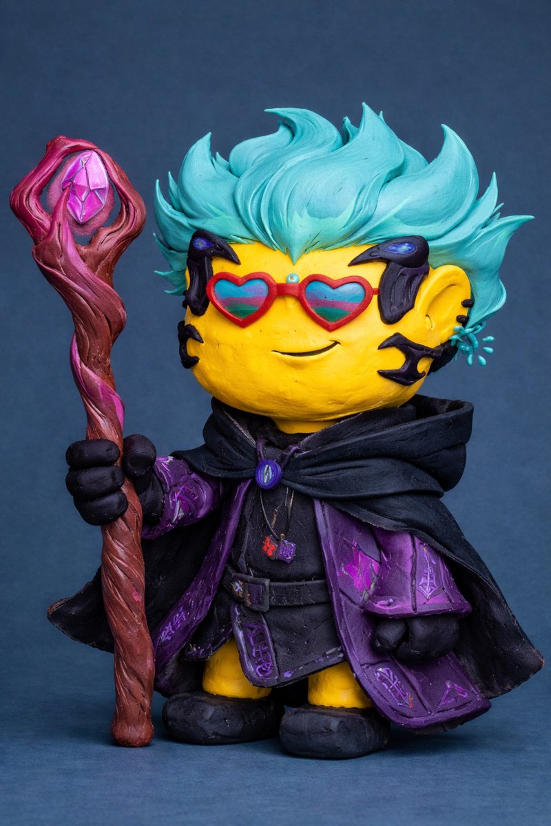 🥚Madman🐒 (@MadmanMopeds) / Posts / X