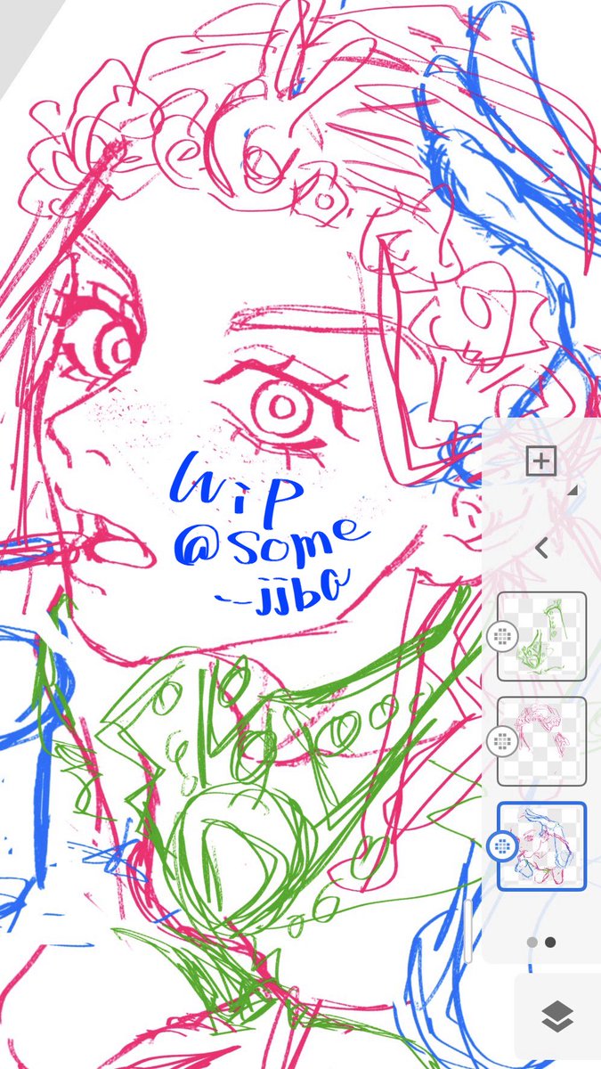 ロースハム (@a11n0_g00d) on Twitter photo 