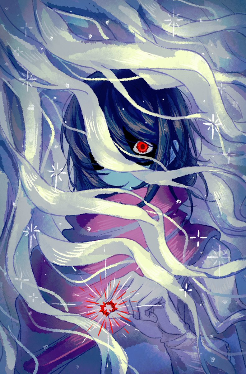 🌸Ondine tweet media