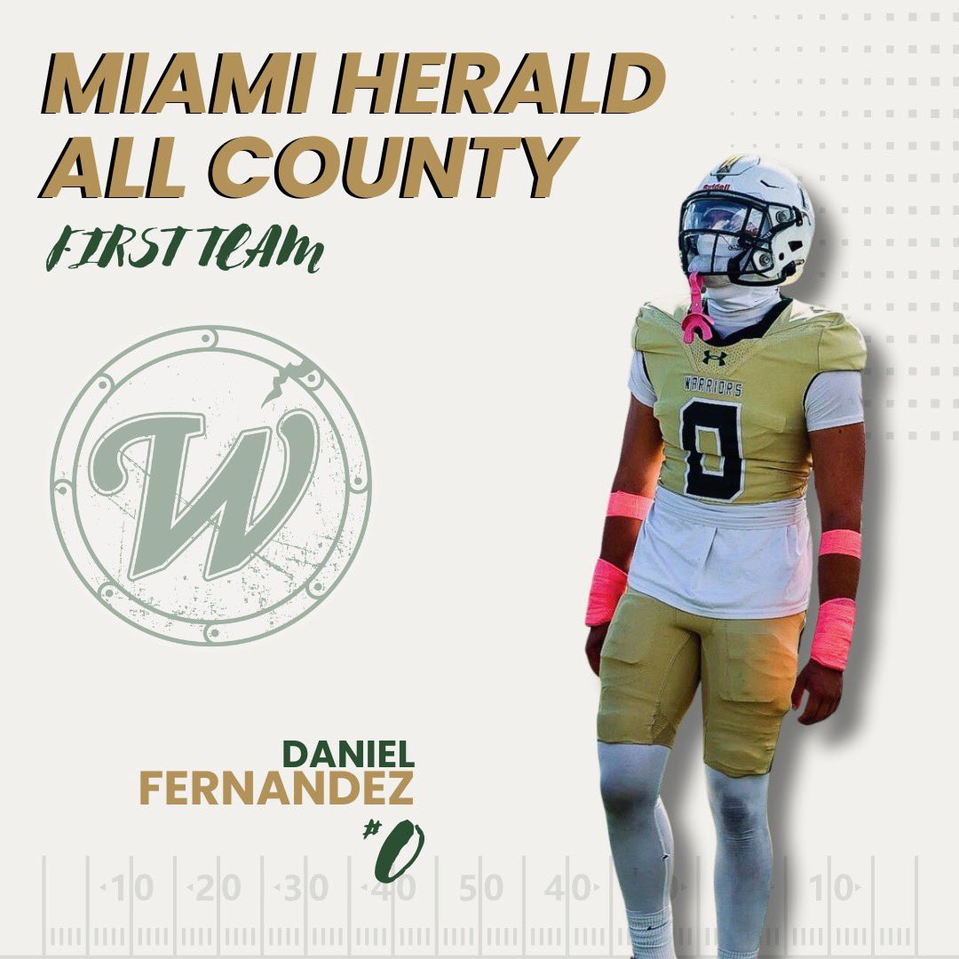 Daniel “Dodo” Fernandez tweet media