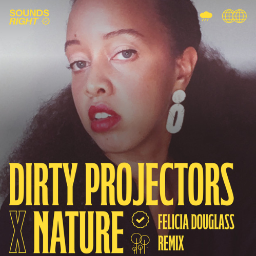 Transgressive tweet media