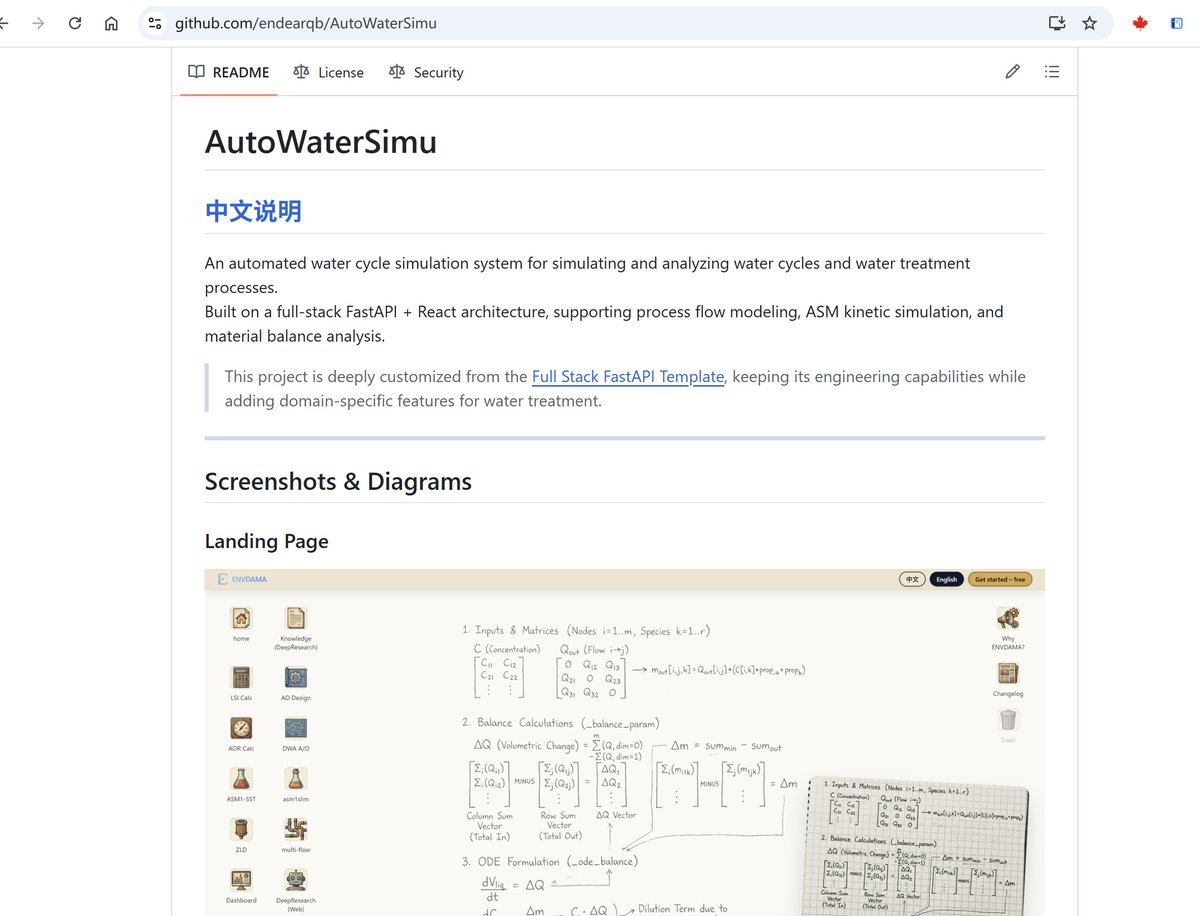 微风轻语 tweet media