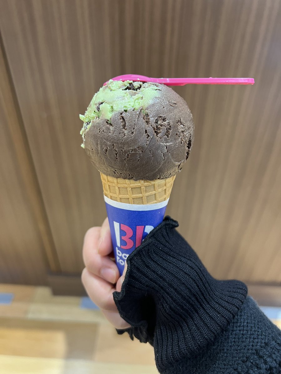 X 게시물 이미지