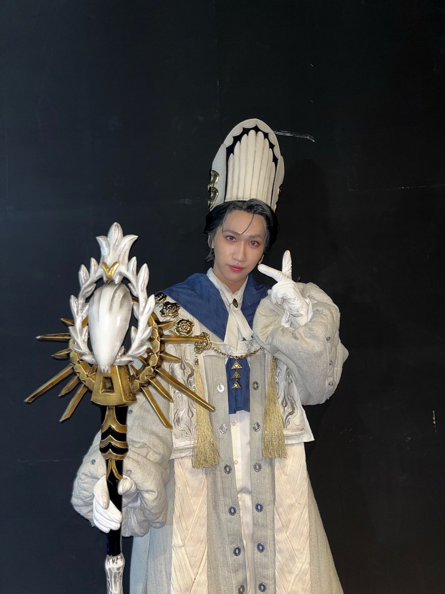 WATWING セガ　福澤希空 WATWING 髙橋颯＆福澤希空「自分へのご褒美は1杯1000円の珈琲」