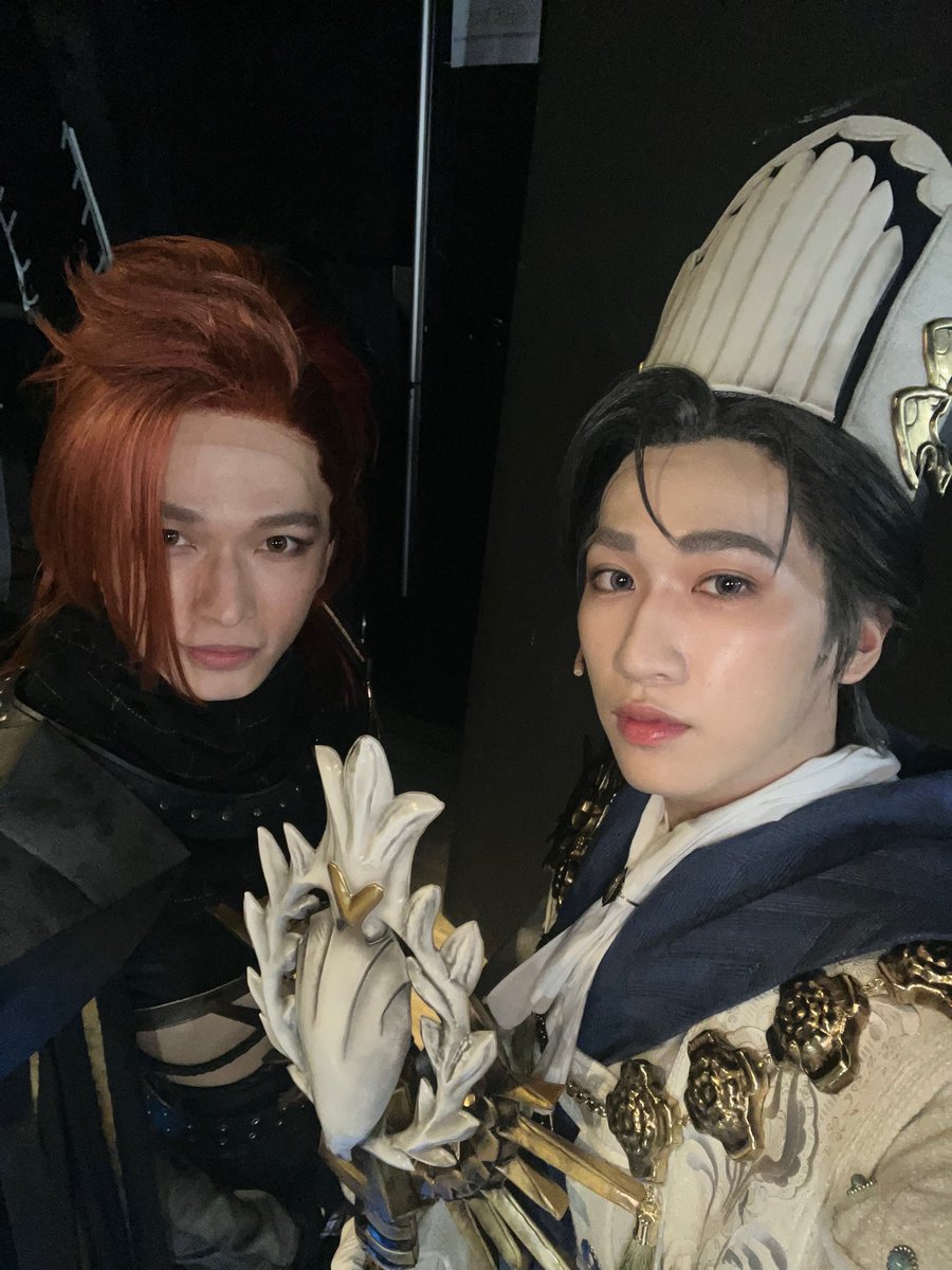 ✨🌈福澤希空🌈✨ tweet media