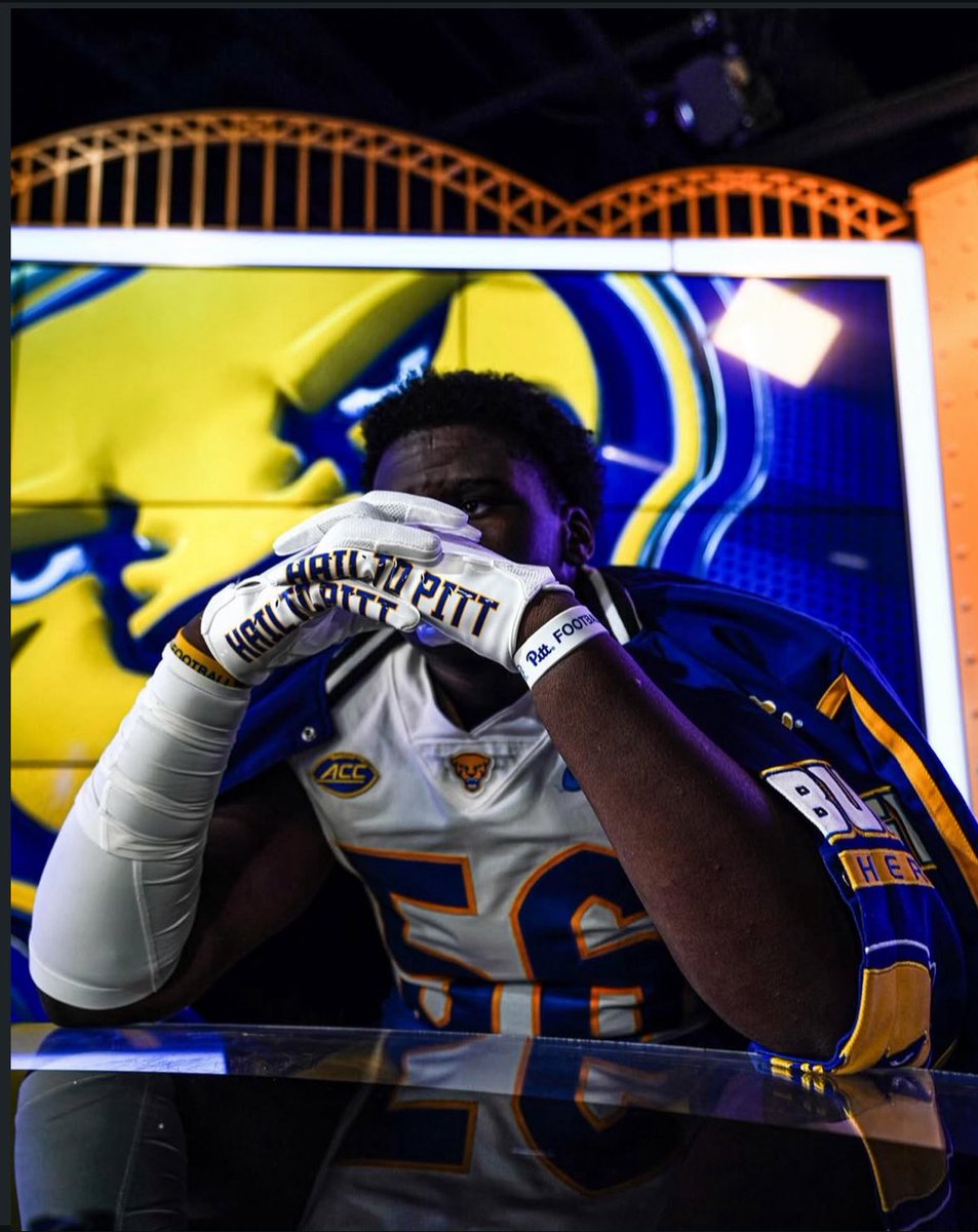 Charles nance tweet media