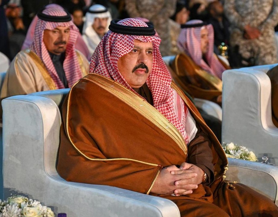 3K2005's tweet photo. عضو غرفة حائل وهيئة التطوير الرئيس التنفيذي لشركة السليمي المتحدة أ. #سلمان_صلاح_السليمي : #رالي_باها_حائل_تويوتا_الدولي  ..حقق مكاسب تنموية ورياضية واقتصادية تتماشى مع رؤيه الوطن 2030
@Alsalimico
@Rallyhail10 https://t.co/5PgVcRnGFO