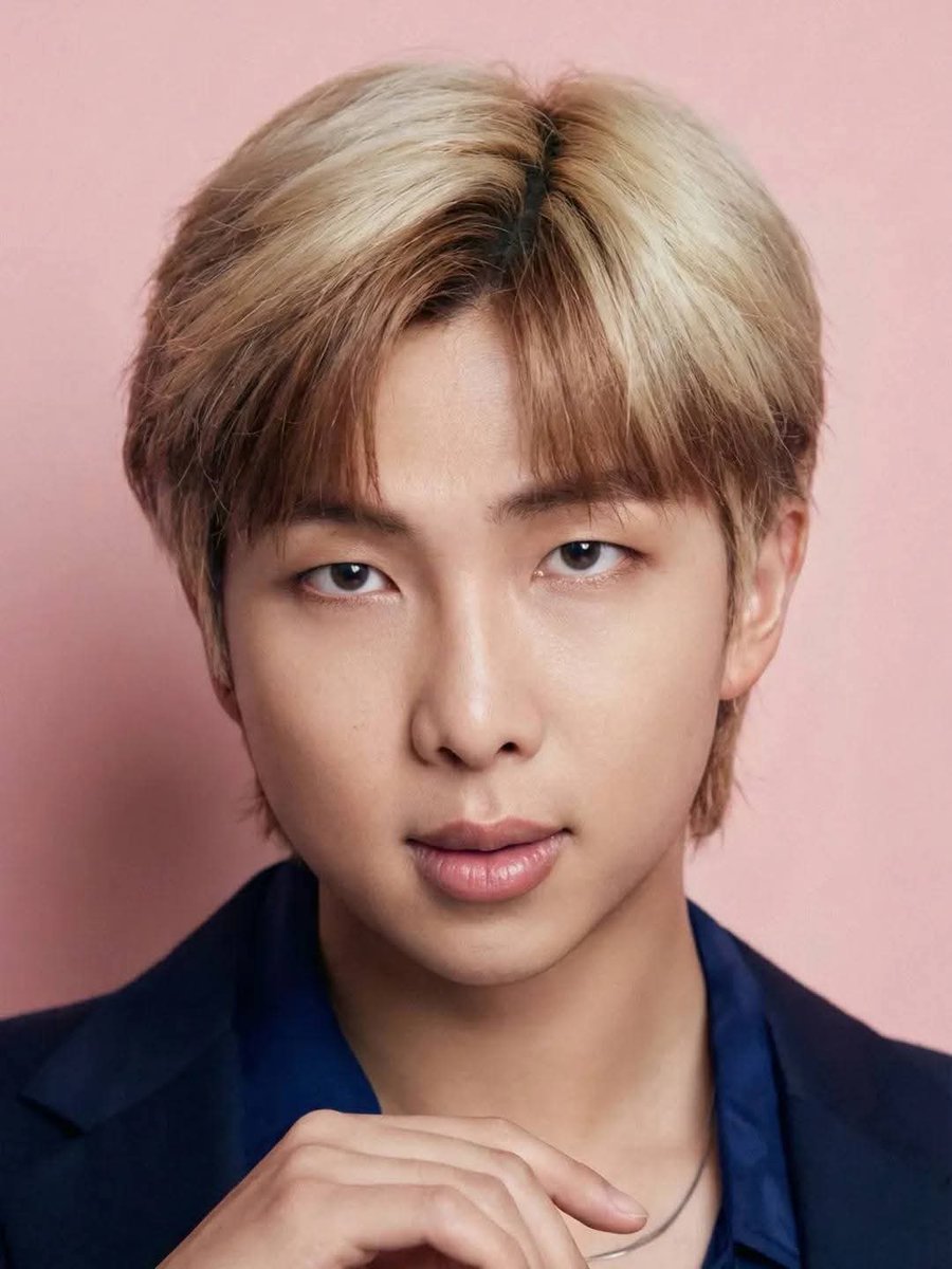 K_RKIVE7's tweet photo. 🛸
💜
🟢
💜
🛸
🟢
💜
🛸
🟢
💜
🛸
🟢
💜
🛸
🟢
💜
🛸
🟢
💜
🛸
🟢
💜
🛸
🟢
💜
🛸
🟢
💜
🛸
🛸
💜
🟢
💜
🛸
🟢
💜
🛸
🟢
💜
🛸
🟢
💜
🛸
🟢
💜
🛸
🟢
💜
🛸
🟢
💜
🛸
🟢
💜
🛸
🟢
💜
🛸
🛸
💜
🟢
💜
🛸
🟢
💜
🛸
🟢
💜
🛸
🟢
💜
🛸
🟢
💜
🛸
🟢
💜
🛸
🟢
💜
🛸
🟢
💜
🛸
🟢
💜
🛸
🛸
💜
🟢
💜
🛸
🟢 https://t.co/bvtCGxBUh4