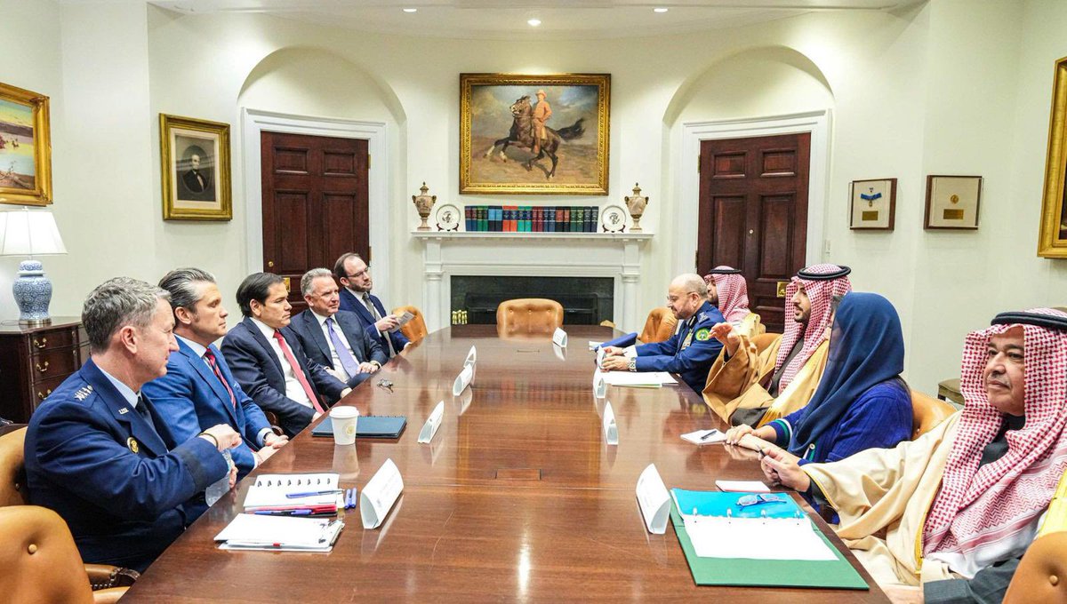 د. يحيى فقيهي tweet media