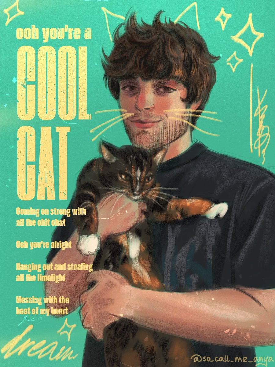 what-so-called-anya🕊c0mms open!! tweet media