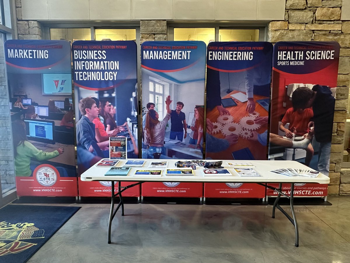 Justin Davenport tweet media