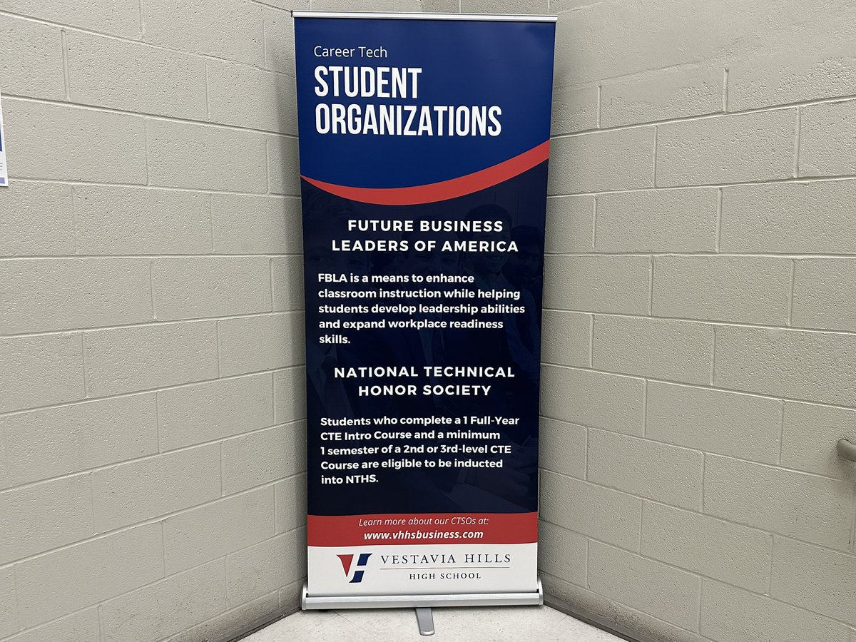 Justin Davenport tweet media