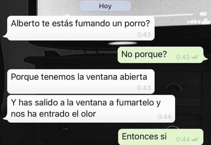 gato glup (@renferencias) on Twitter photo 