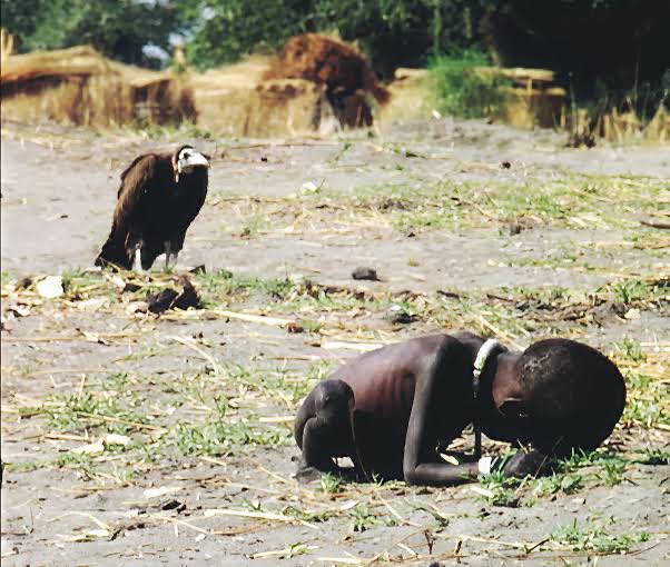 धनुभाऊ 𝕏 tweet media