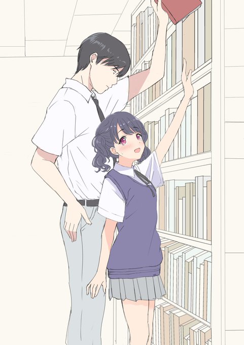 【ちちゃカワ】福丸小糸