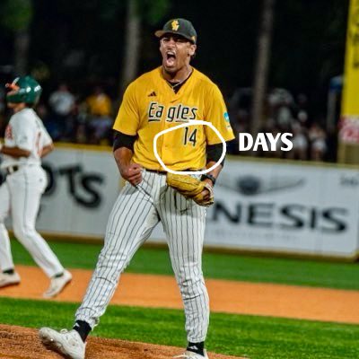 Baseball&DemocracyRock tweet media