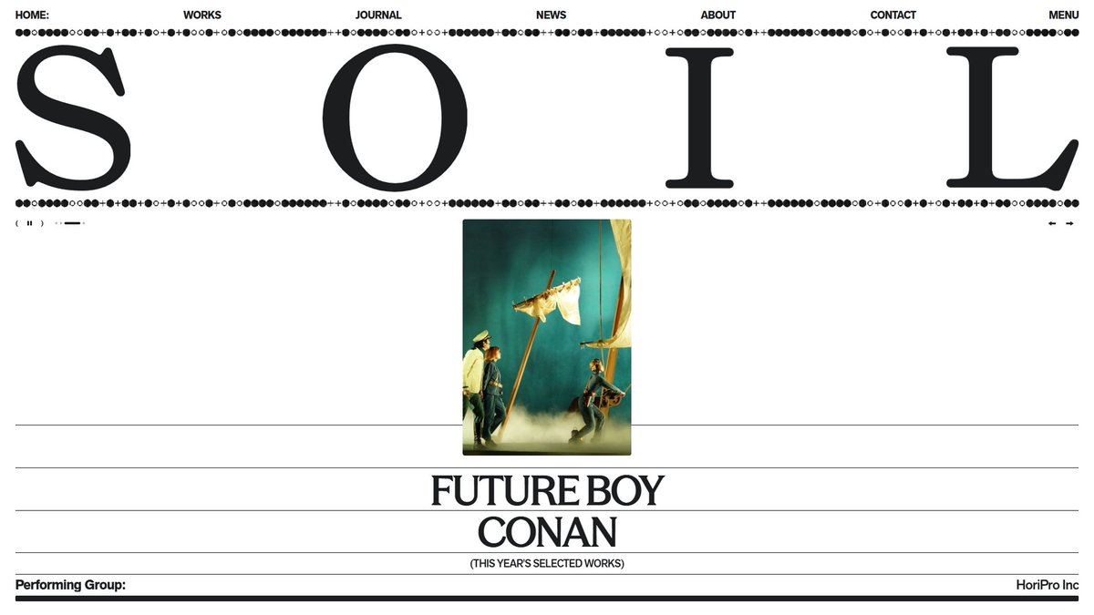 48 Gallery tweet media