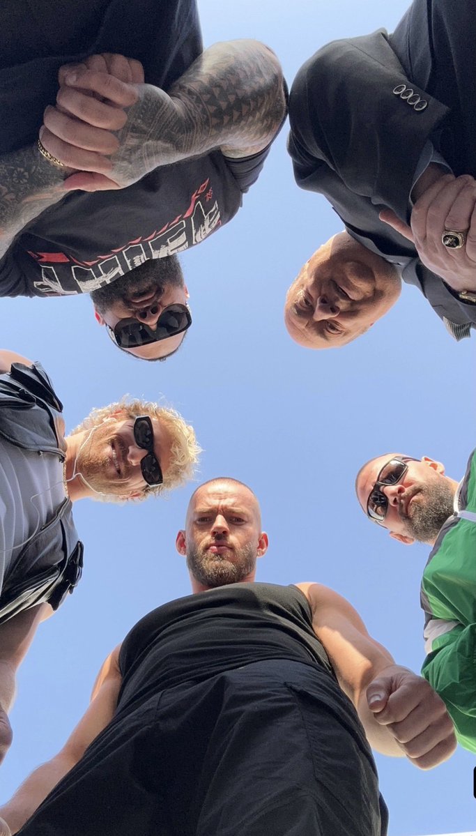 HeymanHustle's tweet image. 