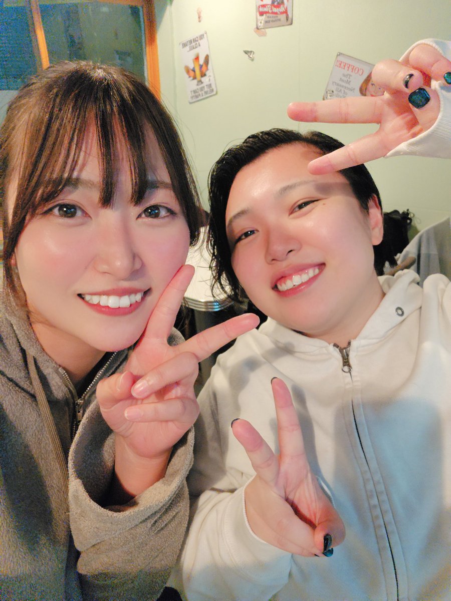 よさく丸 tweet media