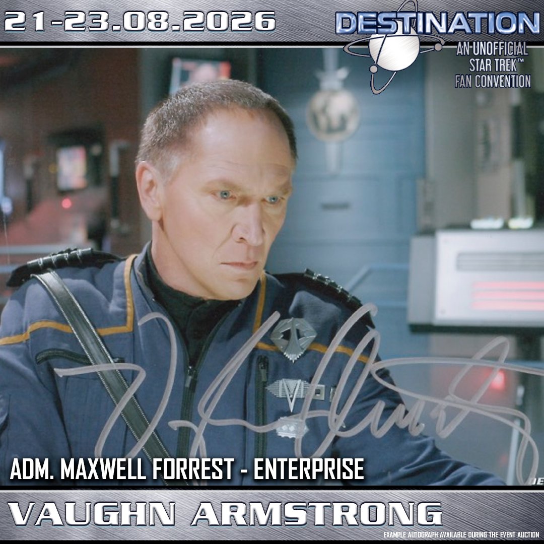 Destination tweet media