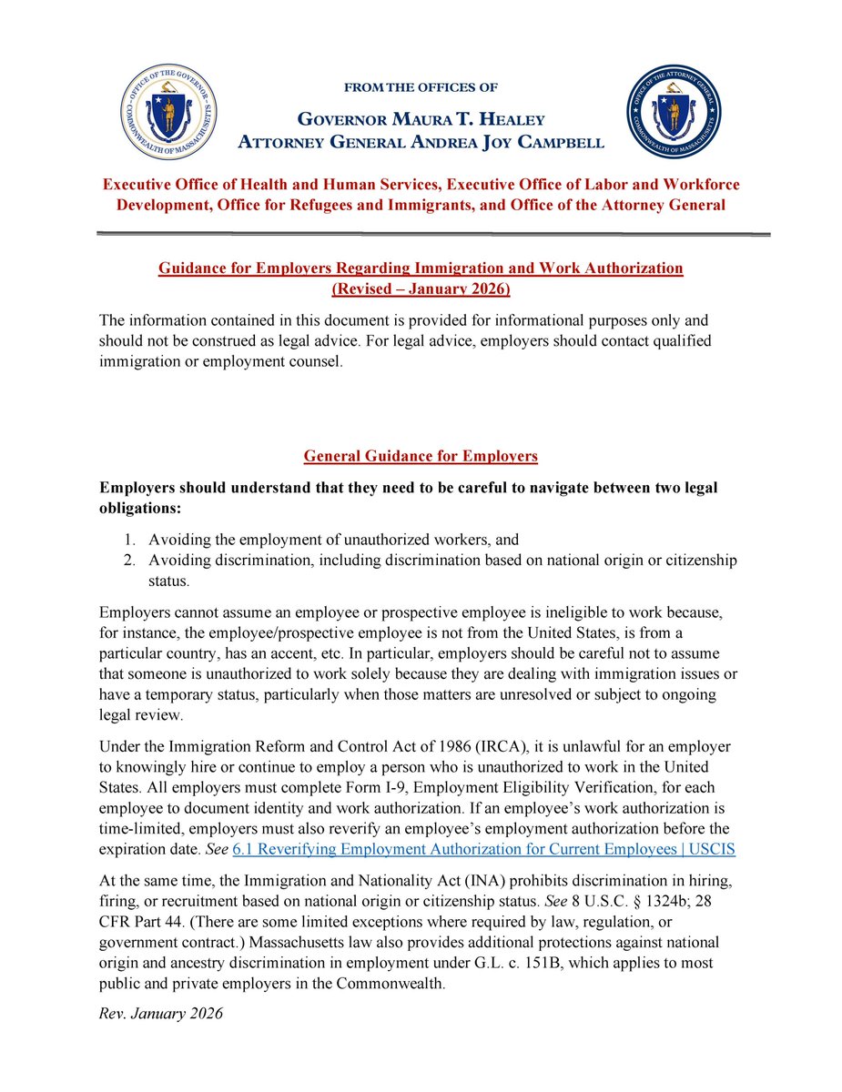 JFS of Metrowest tweet media