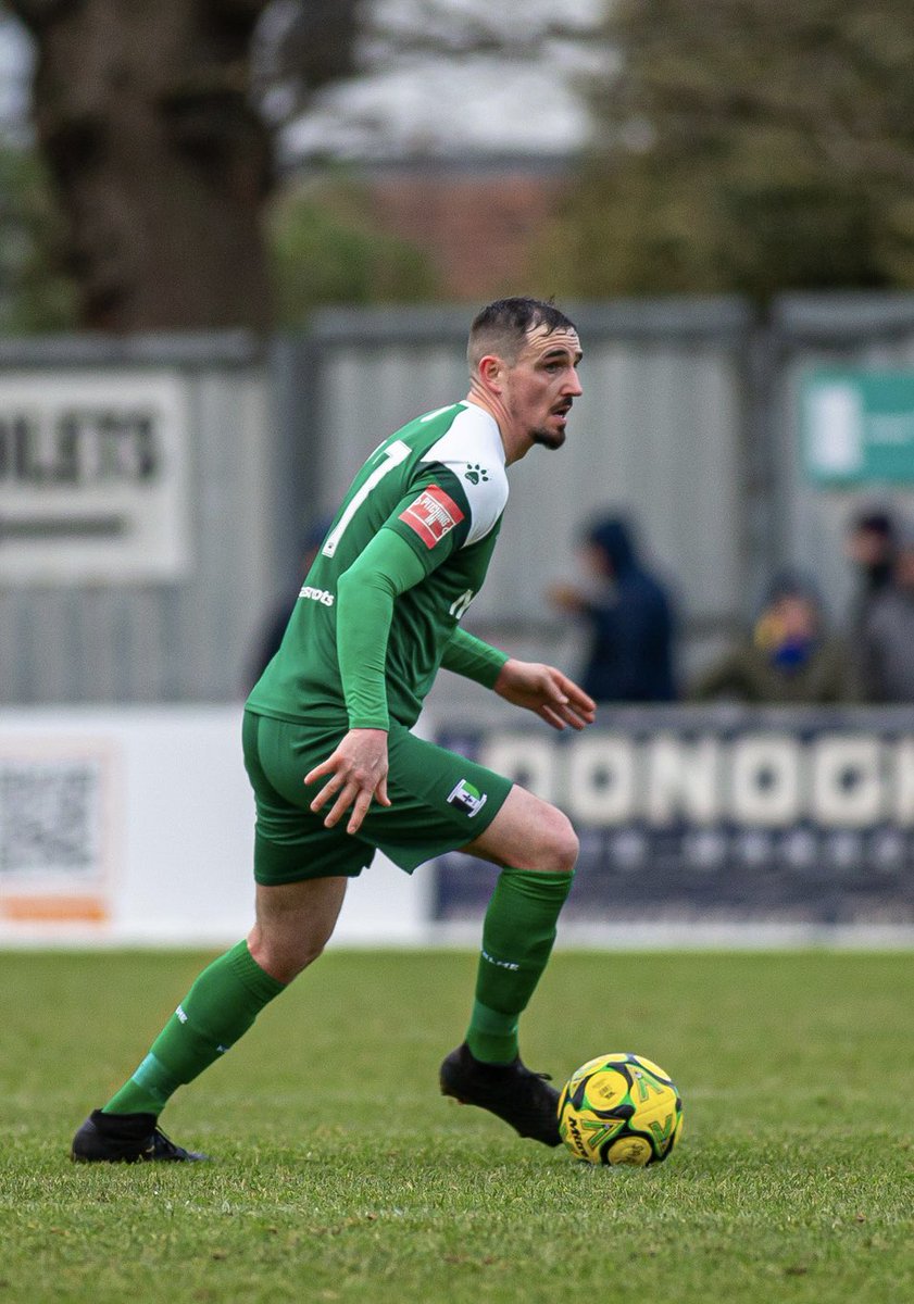 Cray Valley (PM) FC tweet media