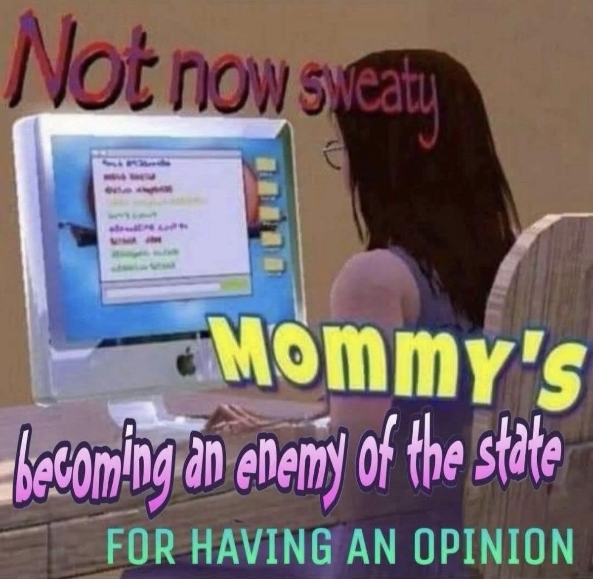 anactualwalnut's tweet image. 