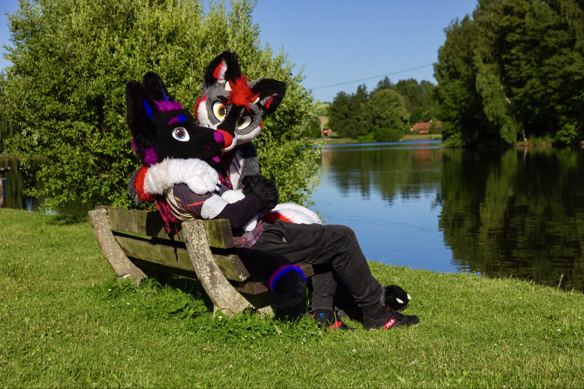 The Jumping Drolf tweet media