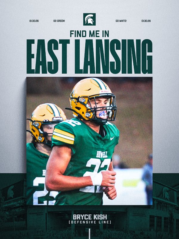 Bryce Kish⭐️⭐️⭐️⭐️ tweet media