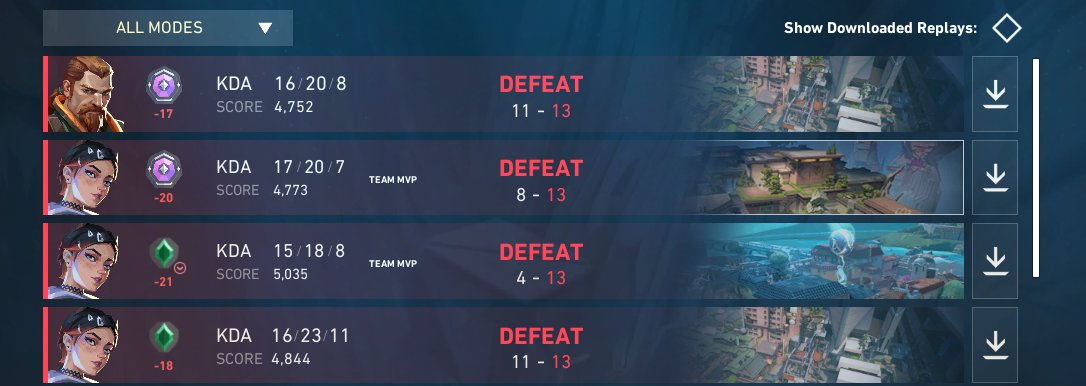 وش مسويه من ذنب انا