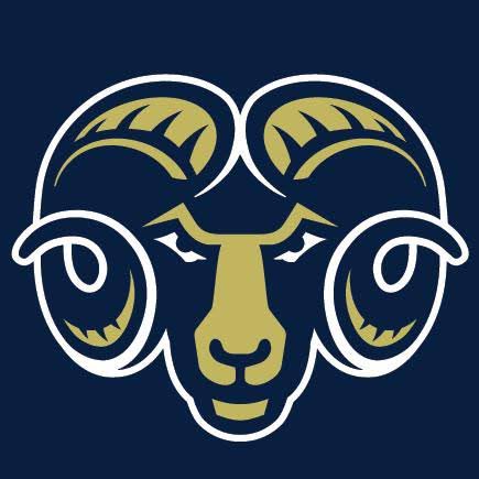 nicholas Webb tweet media