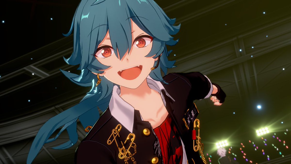 みむ (@36_1762) / Posts / X