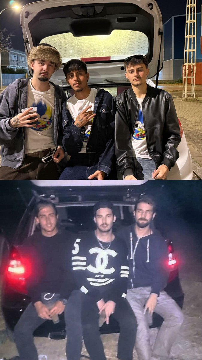 <a href="/okPomes/">Pomes</a> un saludo