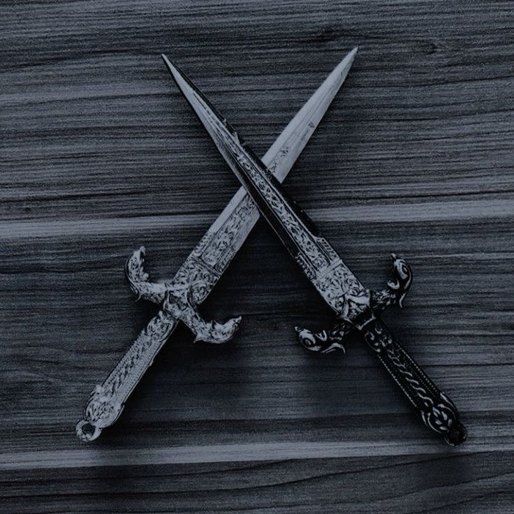 Vɪᴏʟᴇᴛ Sᴏʀʀᴇɴɢᴀɪʟ (Pᴀʀᴏᴅʏ) tweet media