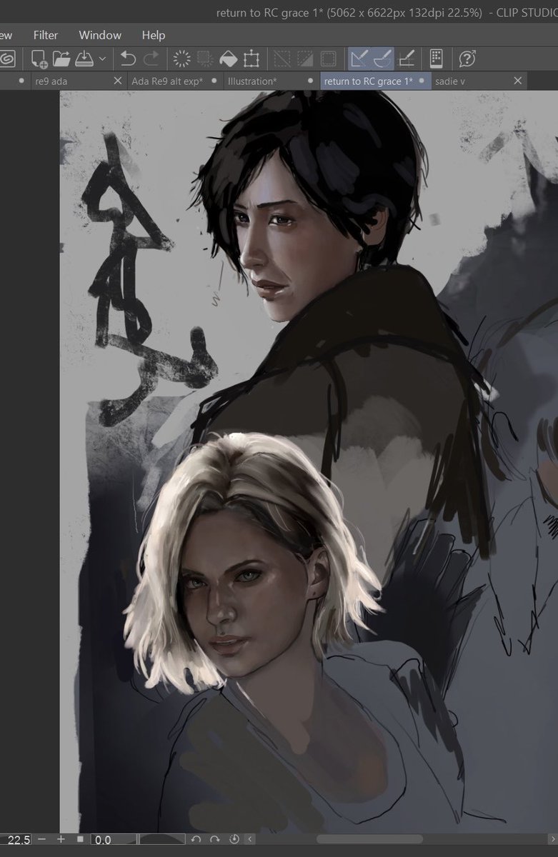 L ‏࣪ ִֶָ☾. (@adasbutterflies) / Posts / X