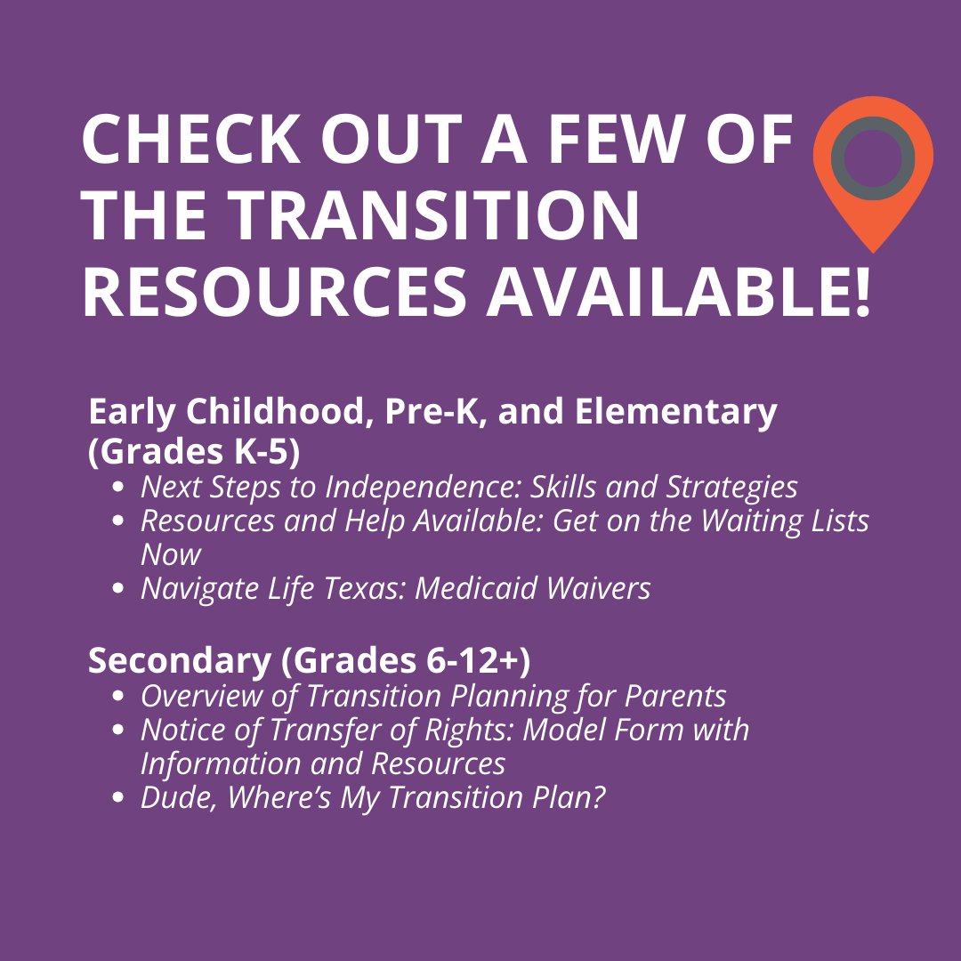 SPED TEX tweet media